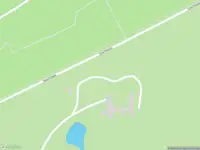 Brandweer met grote spoed naar de Spechtlaan in Mierlo