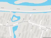 Overlastmelding Tienvoet in Oud-Beijerland