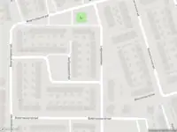 Besteld ambulance vervoer naar de Sinnigvelderstraat in Weesp