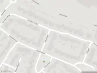 Overlastmelding Varenbeuk in Echt