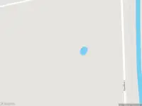 Traumahelikopter naar de Guido Gezellestraat in Terneuzen