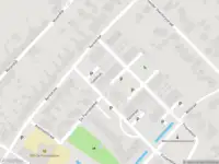 Ambulance met gepaste spoed naar de Helicoptèreplein in Nieuwe-Tonge