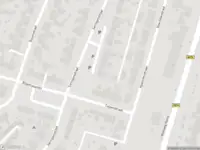 Overlastmelding Seringenstraat in Echt