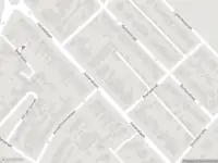 Brandweer met grote spoed naar de Haven in Geertruidenberg