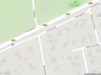 Overlastmelding Utrechtseweg in Doorwerth