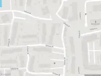 Overlastmelding Schouw in Lelystad