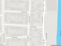 Overlastmelding Koekendaalseweg & Dennenweg in Doetinchem