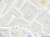 Besteld ambulance vervoer naar de Roodborst in Maasdam