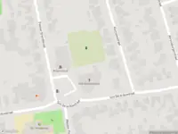 Ambulance naar de Steutenweg in Nederweert-Eind