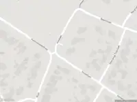 Anonieme overlastmelding Irenelaan in Geleen