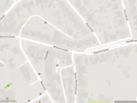 Overlastmelding Wilhelminalaan in Susteren