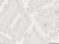 Overlastmelding Meeuwenlaan in Geleen