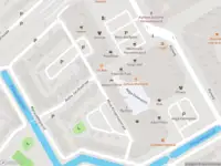 Overlastmelding  in Hoorn