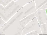 Overlastmelding Dr. Ariënsstraat in 6162XP Geleen gesloten