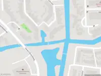 Overlastmelding Klaverweid in Enkhuizen