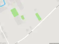 Politie met grote spoed naar de Onderweg in Pijnacker vanwege ongeval met letsel