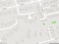 Brandweer met gepaste spoed naar de Jozef Israëlsstraat in Meppel vanwege stankoverlast