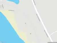 Politie met grote spoed naar de Johan van Zwedenlaan in Groningen vanwege ongeval met letsel