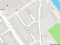 Overlastmelding Willem Knuttelstraat in 5013BP Tilburg