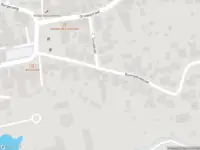 Overlastmelding Boomgaardstraat in Vlodrop