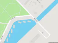 Overlastmelding Oeverzegge in Lelystad