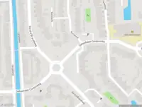 Overlastmelding Poortland in 1602ME Enkhuizen