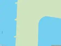 Politie naar de Rijksstraatweg in Wijhe vanwege aanrijding met letsel