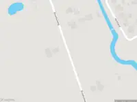 Traumahelikopter met grote spoed naar de Bouwhuisweg in Nieuwleusen