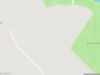 Brandweer met gepaste spoed naar de Heidestraat in Brunssum vanwege een buitenbrand