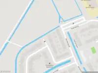 Overlastmelding Klein Muiden in Nigtevecht