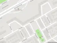 Overlastmelding Gildenlaan in Velsen-Noord