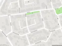 Overlastmelding  in Berkel-Enschot