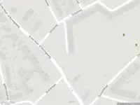 Anonieme overlastmelding Schulpweg in Velsen-Noord gesloten