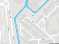 Anonieme overlastmelding Kamp in Lelystad