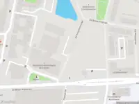 Politie met grote spoed naar de De Willem Ruysstraat in Vlissingen vanwege letsel