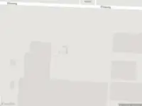 Ambulance met gepaste spoed naar de Elbaweg in Hem