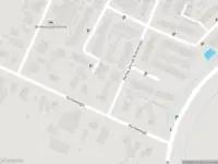 Ambulance met gepaste spoed naar de Hertog Jan van Beierenlaan in Nieuwe-Tonge