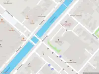 Ambulance met gepaste spoed naar de Venneperweg in Nieuw-Vennep