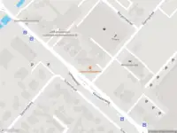 Traumahelikopter met grote spoed naar de Venneperweg in Nieuw-Vennep