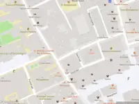 Politie met grote spoed naar de Zwanestraat in Groningen vanwege ongeval met letsel