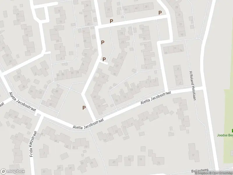 Brandweer met grote spoed naar de Hanny Schaftstraat in Coevorden vanwege reanimatie