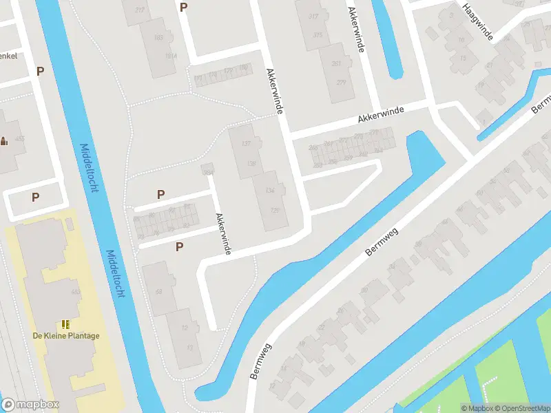 Ambulance met gepaste spoed naar de Akkerwinde in Capelle aan den IJssel