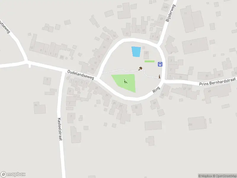 Overlastmelding Ring in Wolphaartsdijk gesloten