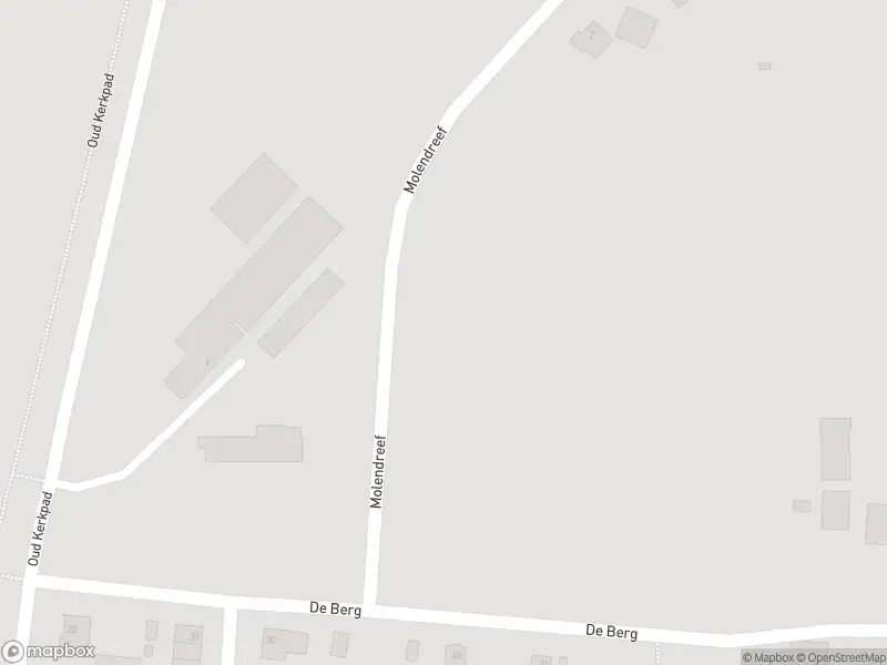 Overlastmelding Hoeksestraat in 4721AB Schijf