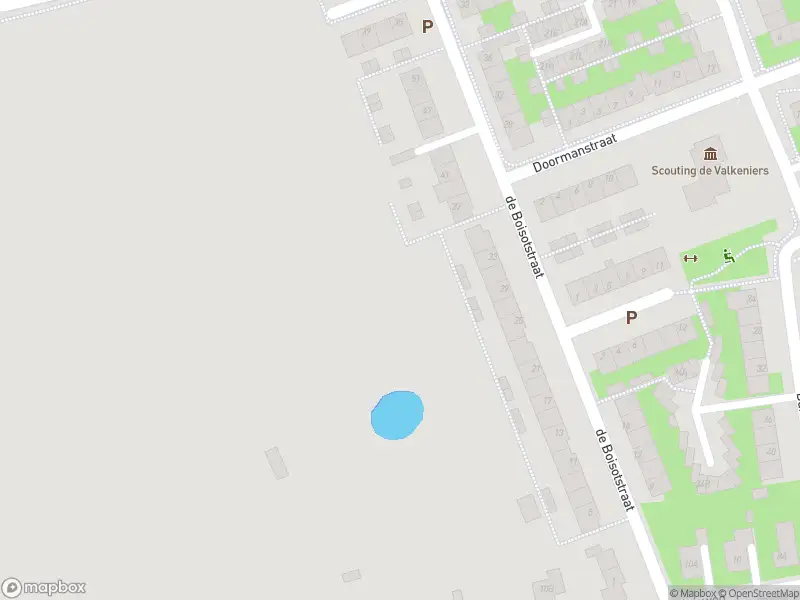 Traumahelikopter met grote spoed naar de Dishoekseweg in Koudekerke