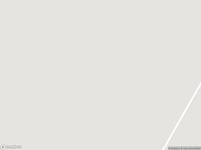 Ambulance met grote spoed naar de Oosterhoutseweg in Raamsdonksveer vanwege waarnemen gaslucht