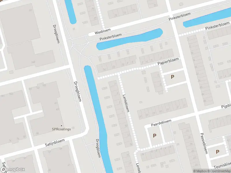 Besteld ambulance vervoer naar de Lentebloem in Rotterdam