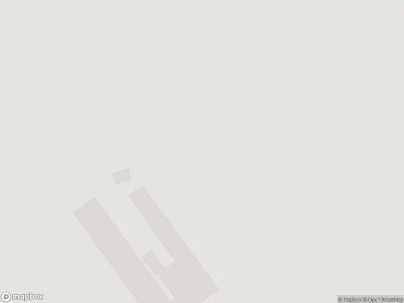 Politie naar de Dedemsvaartseweg-Zuid in Lutten vanwege aanrijding met letsel