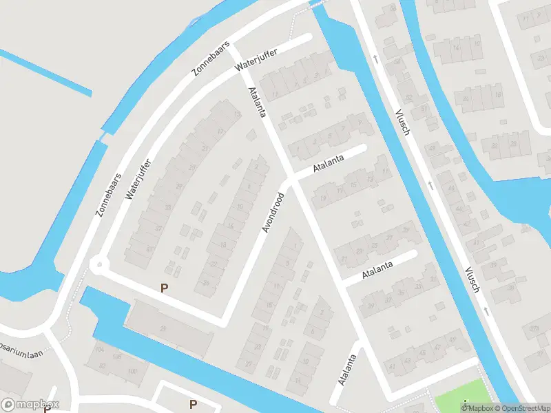 Ambulance met grote spoed naar de Avondrood in Krommenie