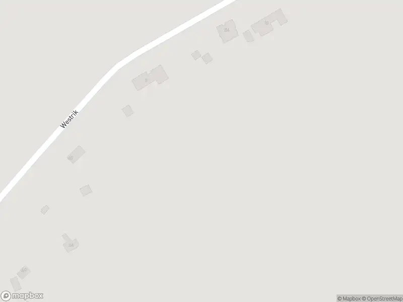 Overlastmelding Westrik in Hilvarenbeek